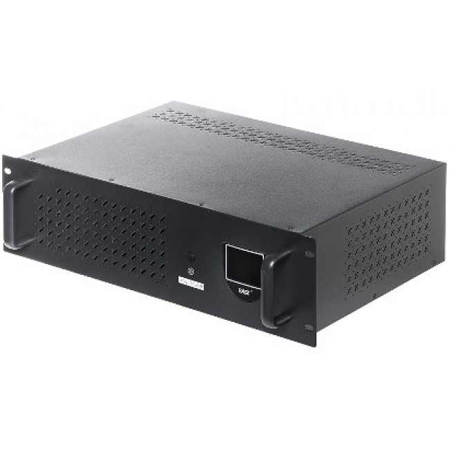 Power Supply UPS AT-UPS1200R-RACK 1200 VA