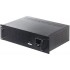 Power Supply UPS AT-UPS1200R-RACK 1200 VA