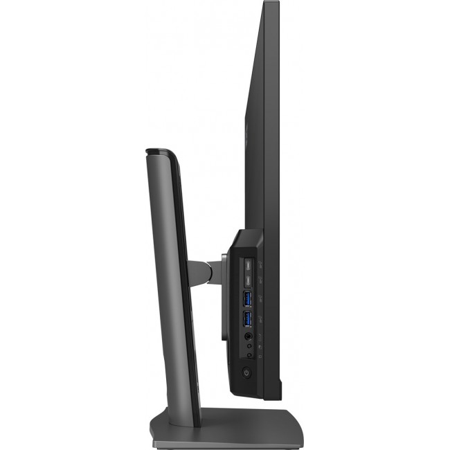 MSI Modern AM272P 1M-1293XEU All-in-One PC/workstation Intel Core 5 120U 68.6 cm (27 MSI Modern AM272P 1M-1293XEU All-in-One PC/workstation Intel Core 5 120U 68.6 cm (27