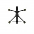 iFlight Nazgul Evoque F7 O4 6S HD