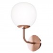 Maytoni MOD221-WL-01-G wall lighting E14