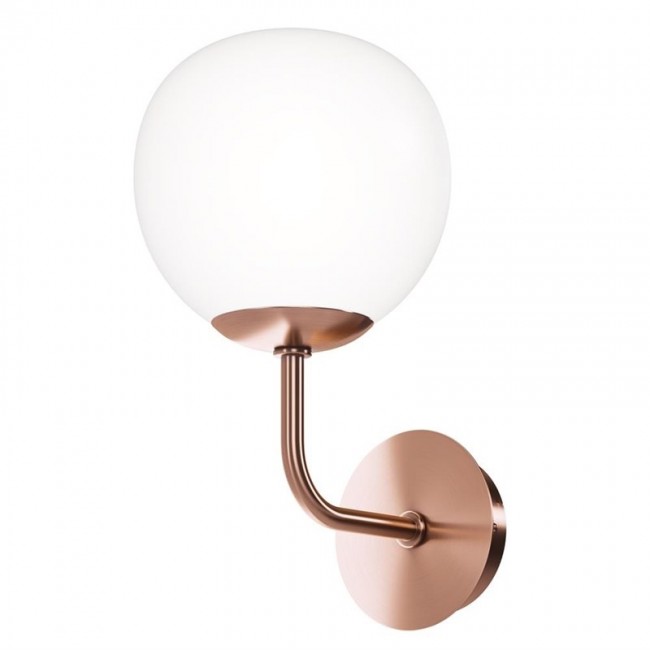 Maytoni MOD221-WL-01-G wall lighting E14