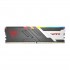 Patriot Viper Venom RGB DDR5 2x8GB 6000MHz CL36 XMP3