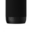 COUGAR Camera, CYCLOPS AIO COUGAR Camera, CYCLOPS AIO
