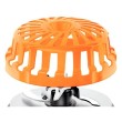 Bosch MUZ45XTM1 blender accessory Bosch MUZ45XTM1 blender accessory