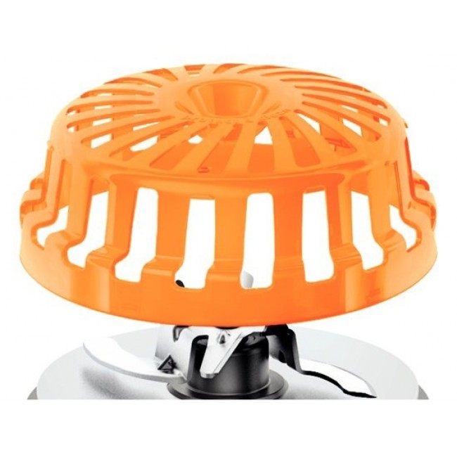Bosch MUZ45XTM1 blender accessory Bosch MUZ45XTM1 blender accessory