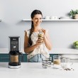 Ice Cream Maker Ninja NC502EU Creami Deluxe