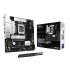 Asrock B860M Rock WiFi Intel B860 LGA 1851 (Socket V1) micro ATX