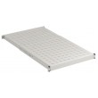 EFB Elektronik 691653TS.80 rack accessory Adjustable shelf