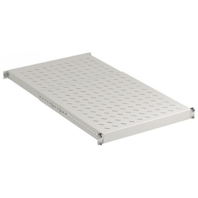 EFB Elektronik 691653TS.80 rack accessory Adjustable shelf