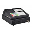 Olympia K200 PLUS cash register Direct thermal 10000 PLUs LED