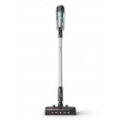 Philips 3000 series XC3031 Stick vacuum Battery Dry Bagless Philips 3000 series XC3031 Stick vacuum Battery Dry Bagless