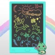 myFirst Sketch Pro Neo Children's tablet