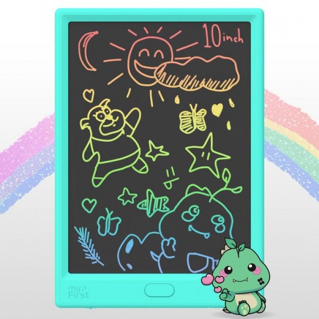 myFirst Sketch Pro Neo Children's tablet