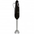 Smeg HBF03BLEU blender Immersion blender 700 W Black