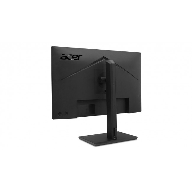 Acer Vero B7 B247WE5bmiqpruzx computer monitor 61 cm (24 Acer Vero B7 B247WE5bmiqpruzx computer monitor 61 cm (24