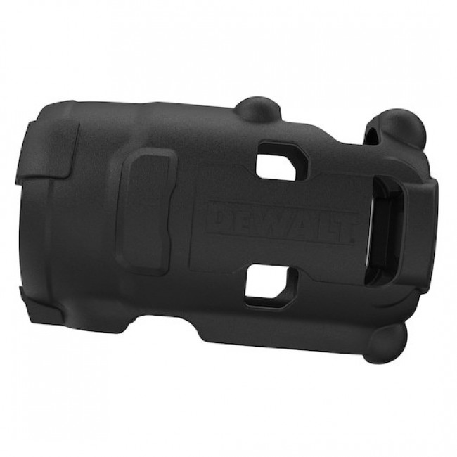 DeWALT PB901.03-QZ power screwdriver accessory DeWALT PB901.03-QZ power screwdriver accessory