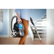 Philips | Vacuum cleaner | PowerPro Compact FC9331/09 | Bagless | Power 900 W | Dust capacity 1.5 L | Black