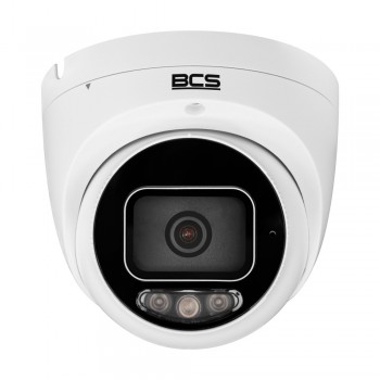 Kamera IP kopu owa 4Mpx BCS-P-EIP54VSR4L4-Ai2