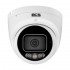 Kamera IP kopu owa 4Mpx BCS-P-EIP54VSR4L4-Ai2