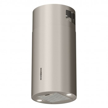 MAAN ELBA2 39 SATIN HOOD