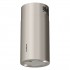 MAAN ELBA2 39 SATIN HOOD