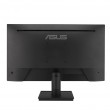 ASUS VA249HG computer monitor 60.5 cm (23.8