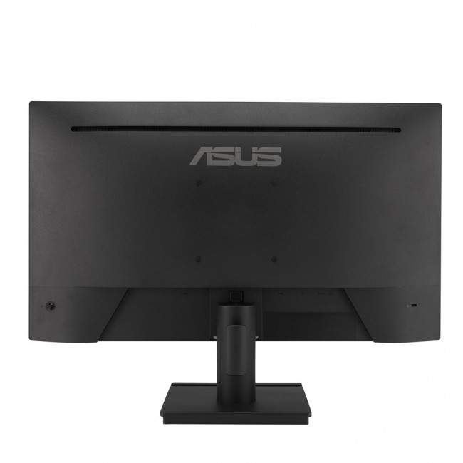 ASUS VA249HG computer monitor 60.5 cm (23.8