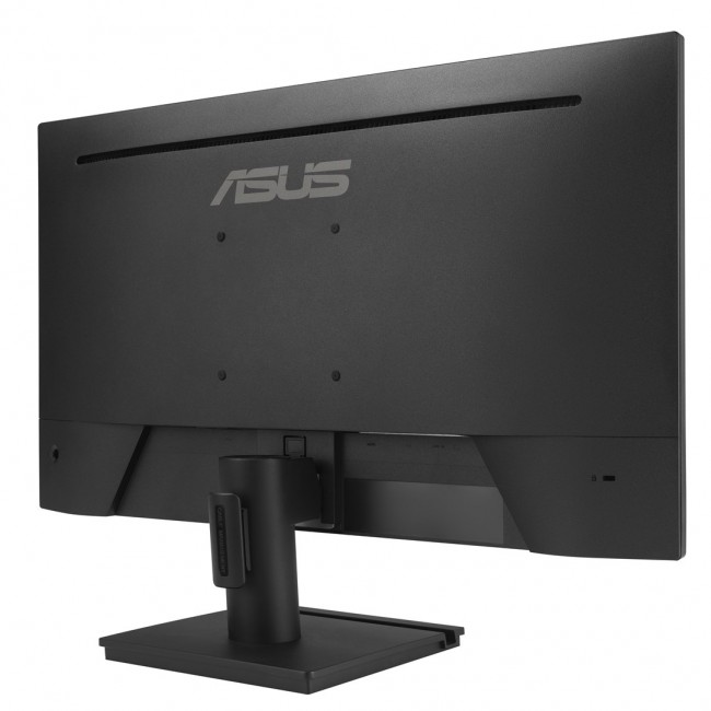 ASUS VA249HG computer monitor 60.5 cm (23.8