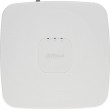 DAHUA NVR4116-EI IP RECORDER