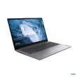 Lenovo IdeaPad 1 15IRU7 Intel Core i5 i5-1335U Laptop 39.6 cm (15.6