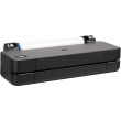 HP Designjet T230 24-in Printer 2025 edition