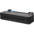 HP Designjet T230 24-in Printer 2025 edition