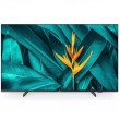 Philips 50HFL5214U 127 cm (50