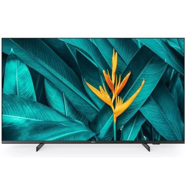 Philips 50HFL5214U 127 cm (50