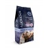 ADDVENA Power of Nature Senior Medium/Large Mono Lamb - dry dog food - 10kg
