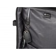 NATEC LAPTOP BACKPACK CAMEL PRO 17.3