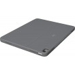 Logitech Combo Touch QWERTZ German Smart Connector Grey Logitech Combo Touch QWERTZ German Smart Connector Grey