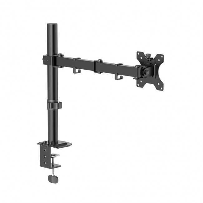Hama 00220901 monitor mount / stand 88.9 cm (35 Hama 00220901 monitor mount / stand 88.9 cm (35