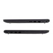 DELL LATITUDE 3520 i5-1135G7 16GB 256GB SSD 15,6