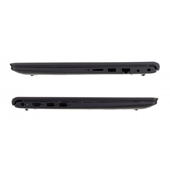 DELL LATITUDE 3520 i5-1135G7 16GB 256GB SSD 15,6