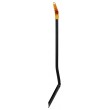 FISKARS SOLID METAL SPADE (1003456)