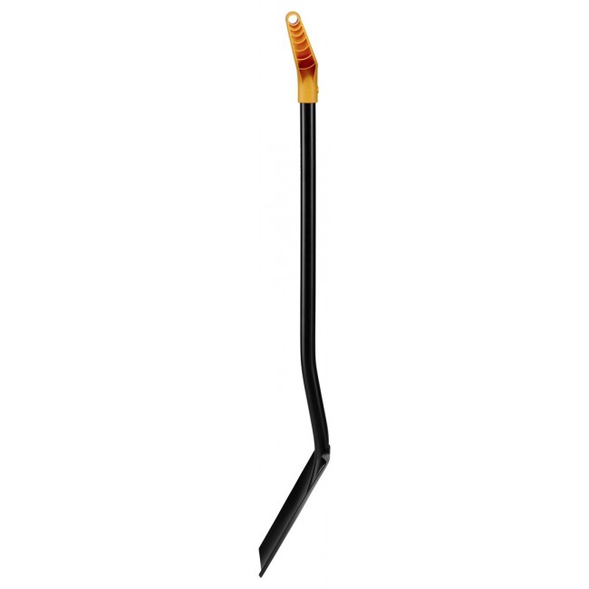 FISKARS SOLID METAL SPADE (1003456)