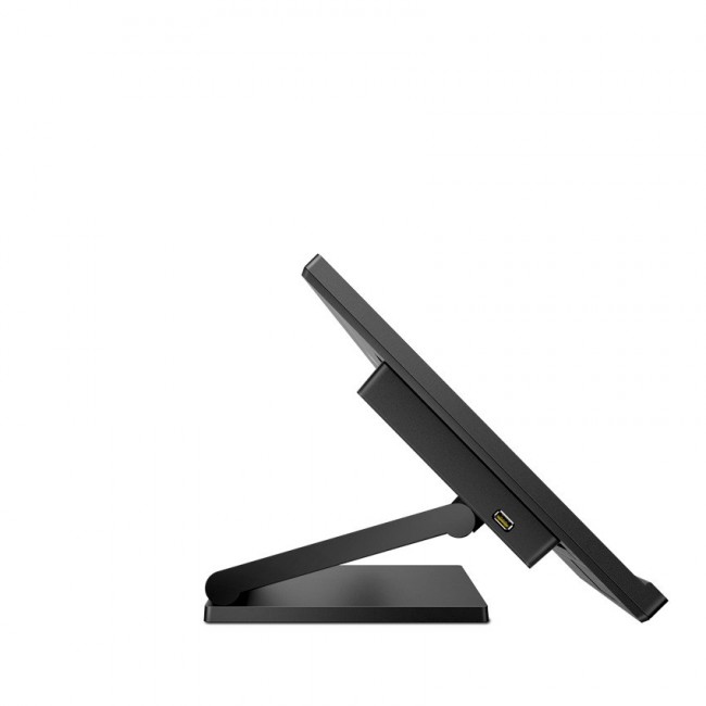 Philips B Line 222B1TC/00 computer monitor 54.6 cm (21.5