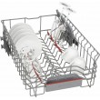Bosch Serie 4 SPV4HMX49E dishwasher Fully built-in 10 place settings