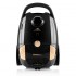 Eta Avanto 3 L Cylinder vacuum Dry 800 W Dust bag
