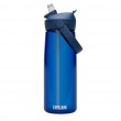 CamelBak Thrive Sports 750 ml Tritan Blue