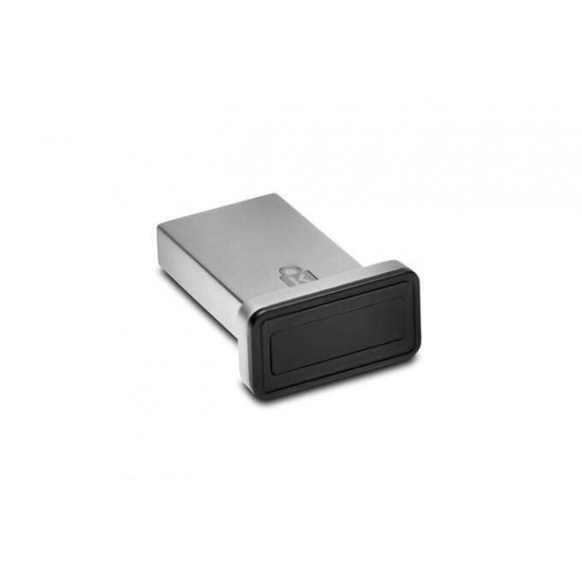 Kensington VeriMark IT Fingerprint Key Windows Hello & Windows Hello for Business