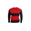 Glovii GJ1XL shirt/top Crew neck Long sleeve Elastane, Polyester