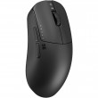 Dark Project Novus SE Wireless Mouse